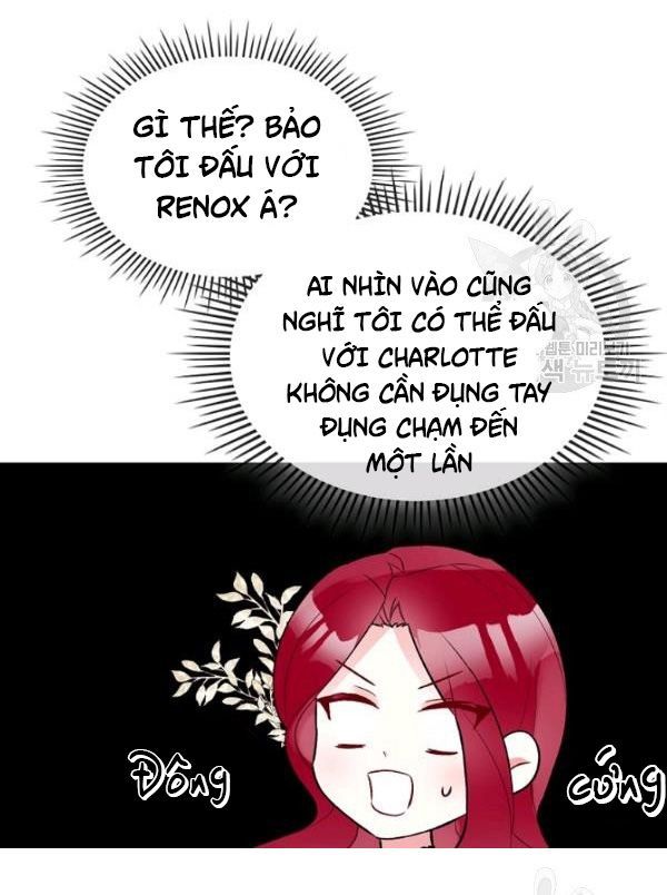 kẻ tạo ra ác nữ chapter 26 39