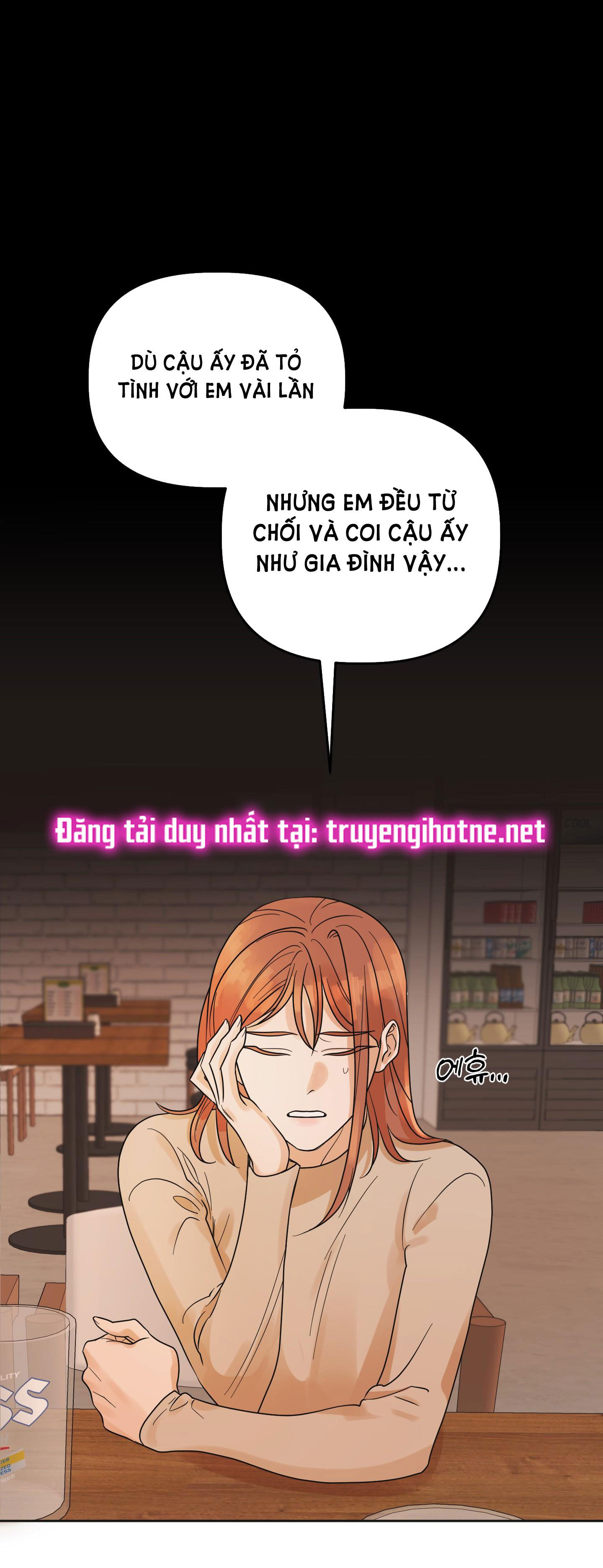 [18+] soldam tv chapter 2.2 10