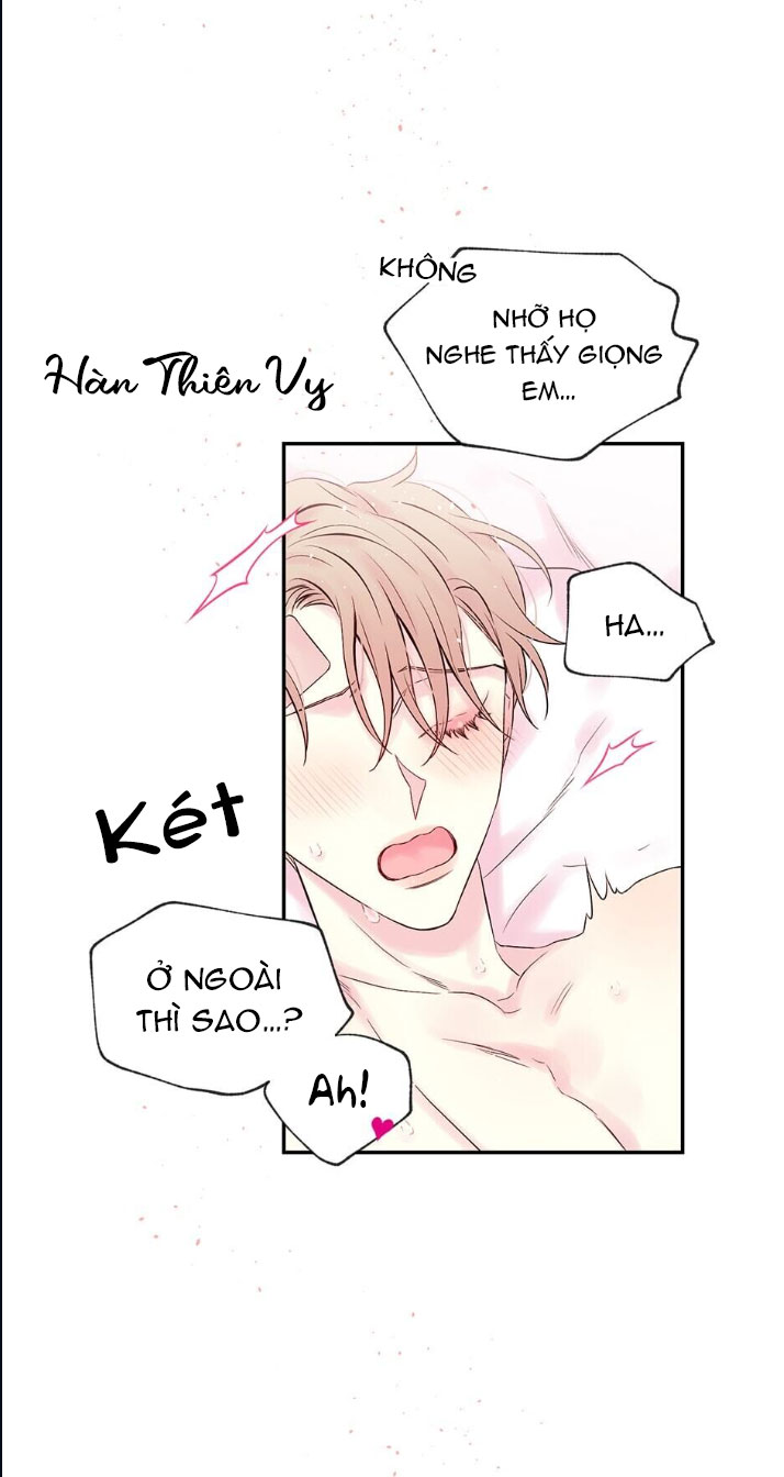 in my closet chapter 72 22