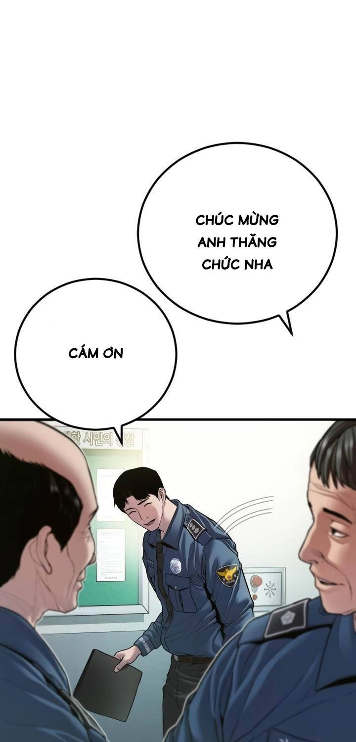 đặc vụ kim chapter 147 53