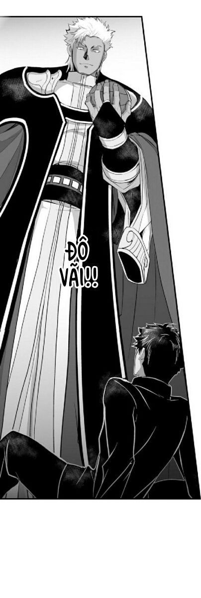 vợ của titan chapter 2 2