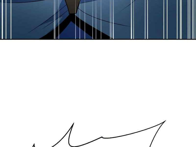 thiếu niên kiếm sư chapter 8 149