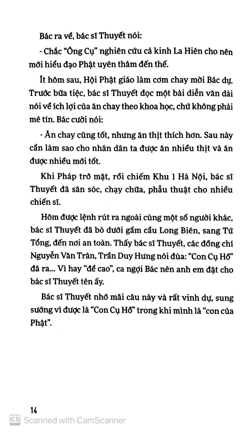 Sách Phong Cách Hồ Chí Minh