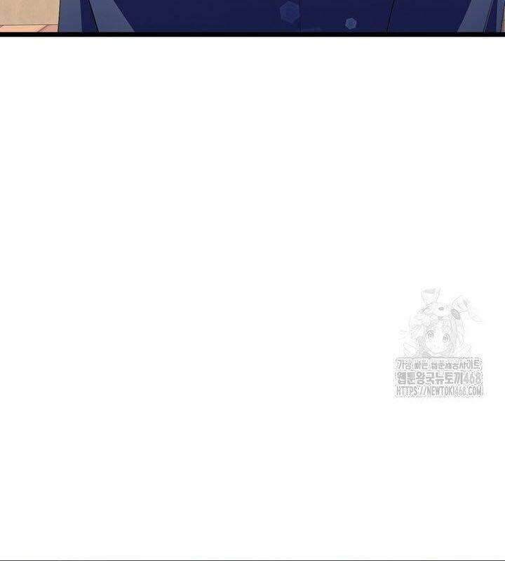 sự trở lại của nhà soạn nhạc thiên tài chapter 51 70