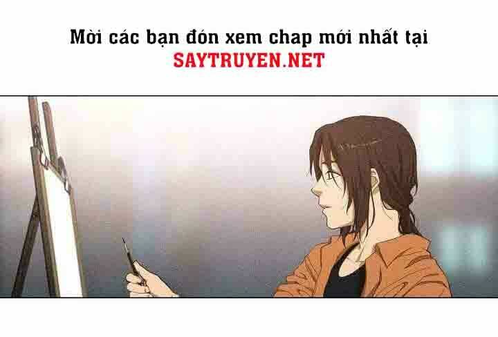 thước phim sự thật chapter 18 10