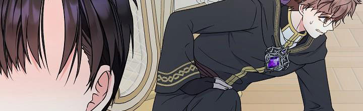 tái sinh thành con gái nam chính chapter 28 390