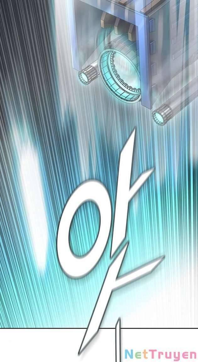 tòa tháp bí ẩn 2 chapter 546 26