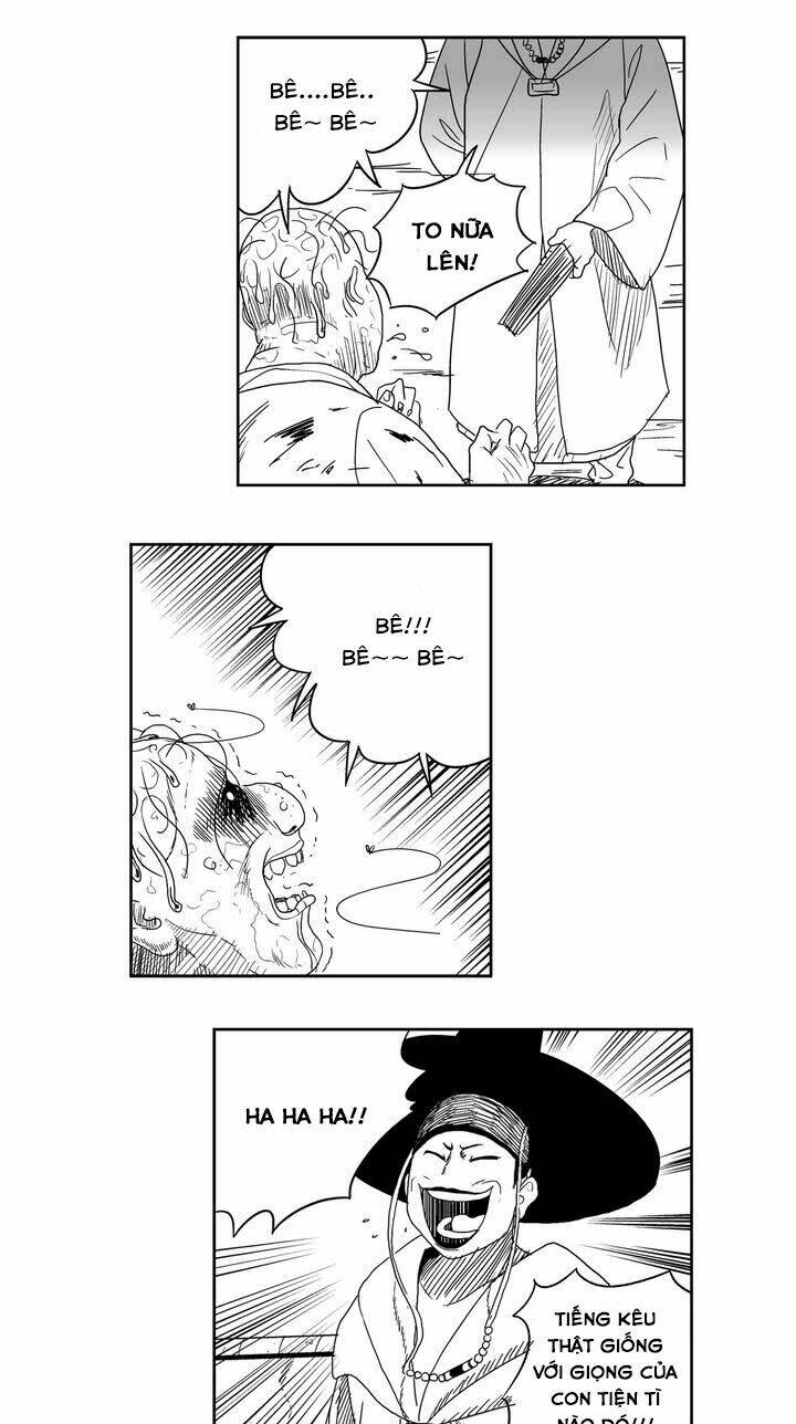 the wizard chapter 3 26