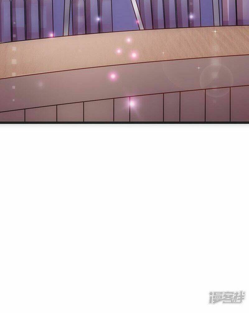 truy phu 36 kế - ông xã à, tới chiến nào! chapter 36 17