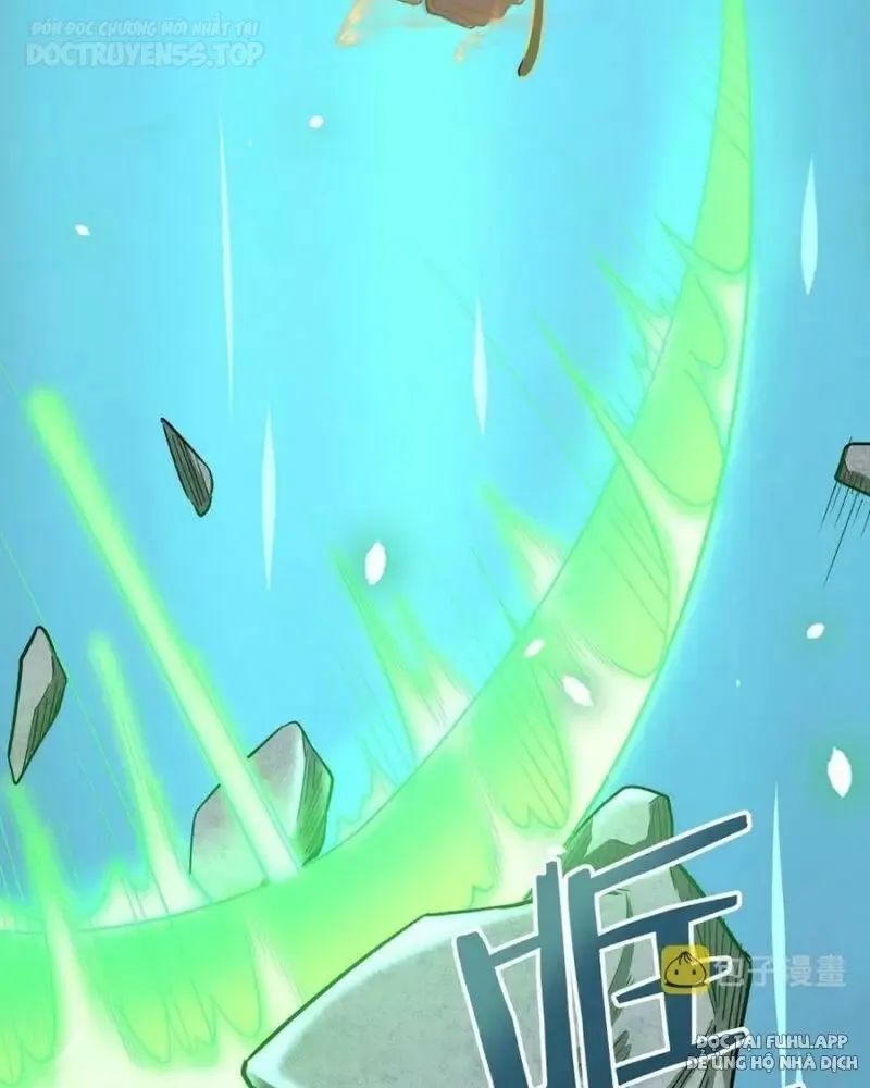 bắt đầu với thiên phú cấp sss chapter 13 5