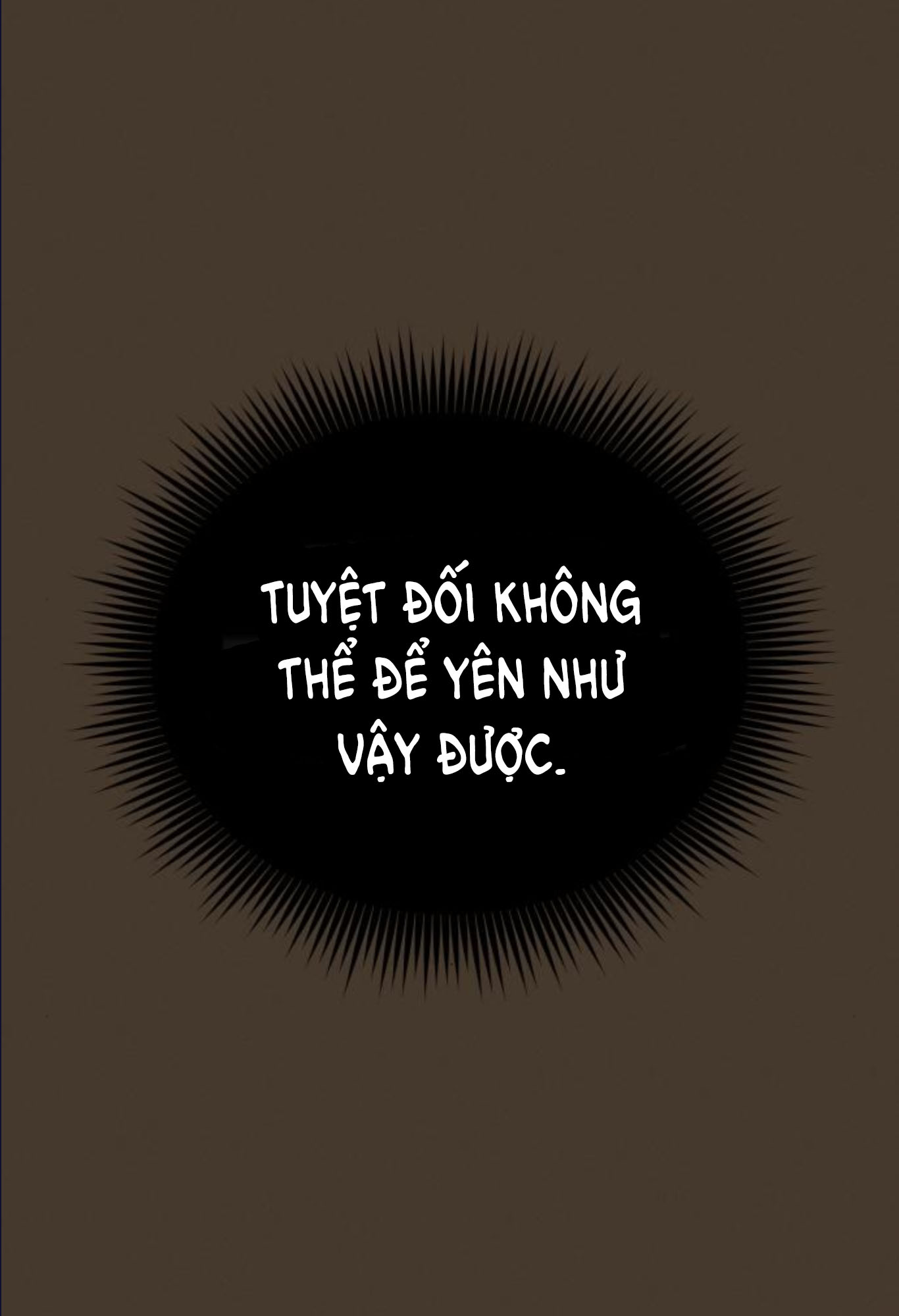 cuộc hôn nhân hoàn hảo chapter 13.2 21