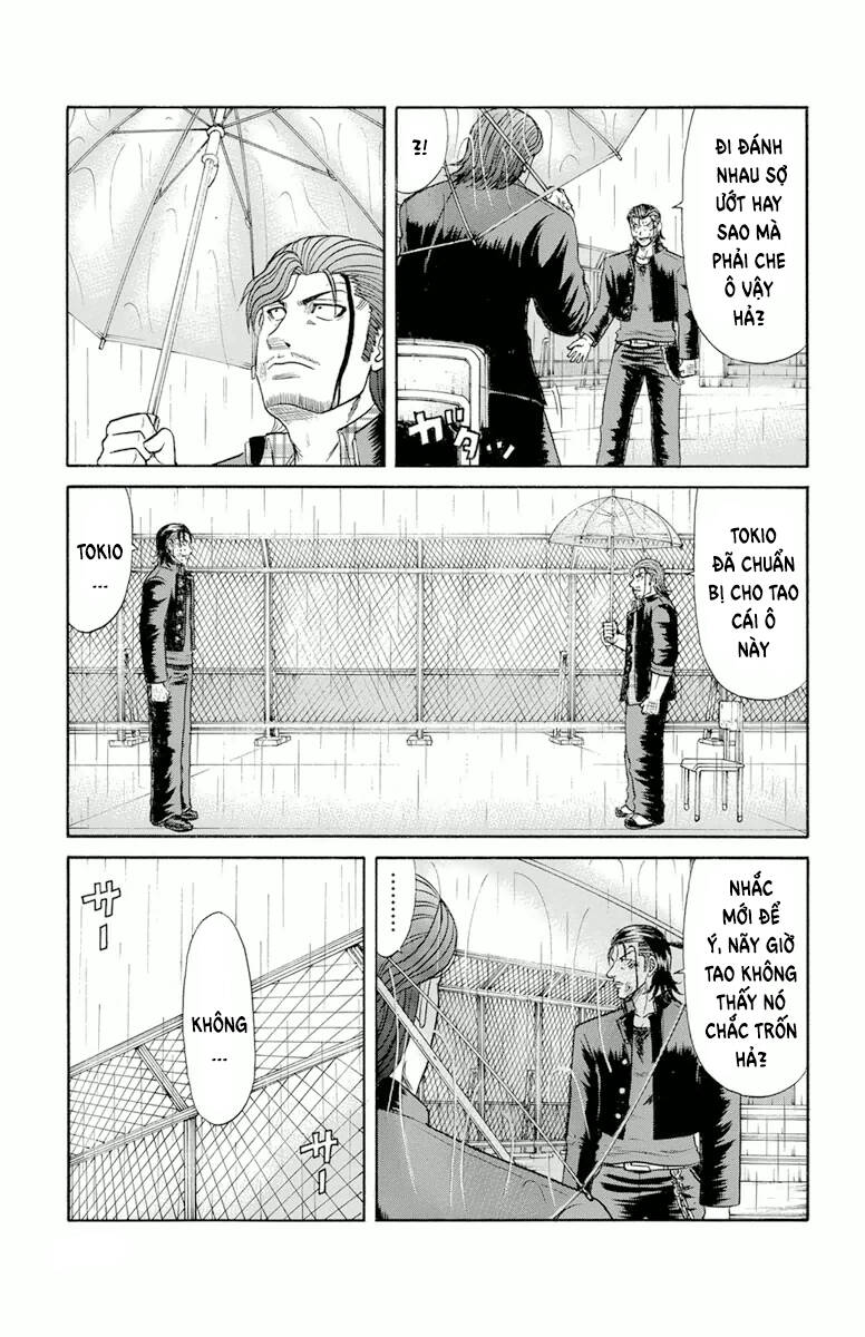 crows zero chapter 69 12