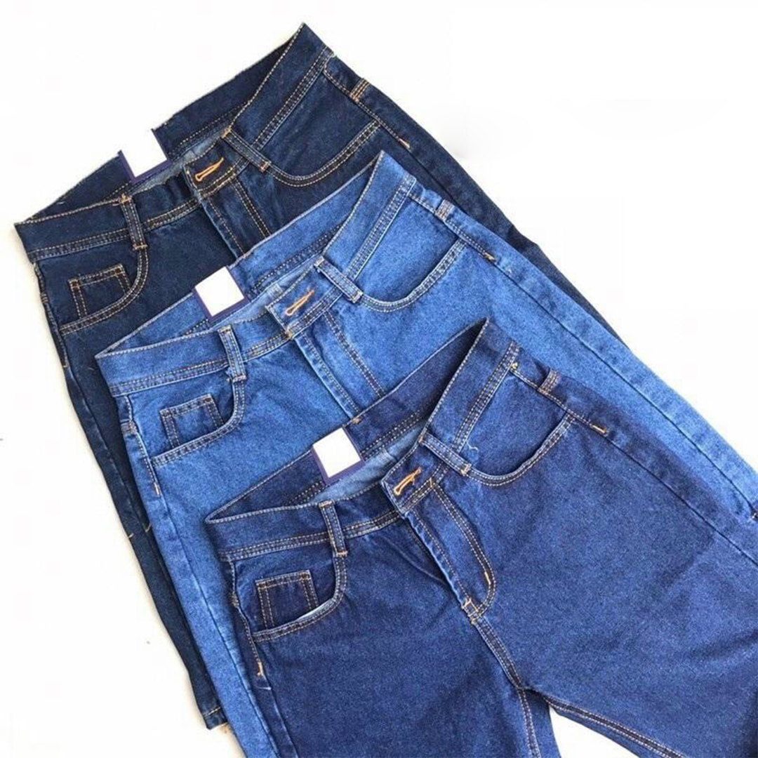 Quần short jean nam cao cấp form chuẩn đẹp, độ co giãn tốt mặc thoải mái, không phai màu, phong cách trẻ trung hợp thời trang