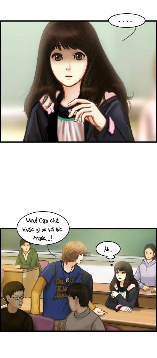 pink lady chapter 30 18