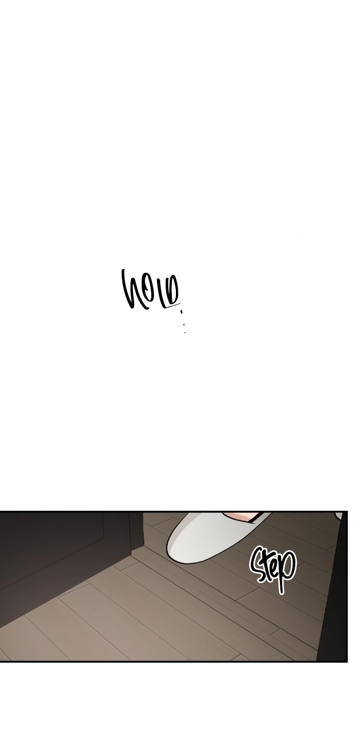 cặp đôi oan gia ngõ hẹp chapter 49 40