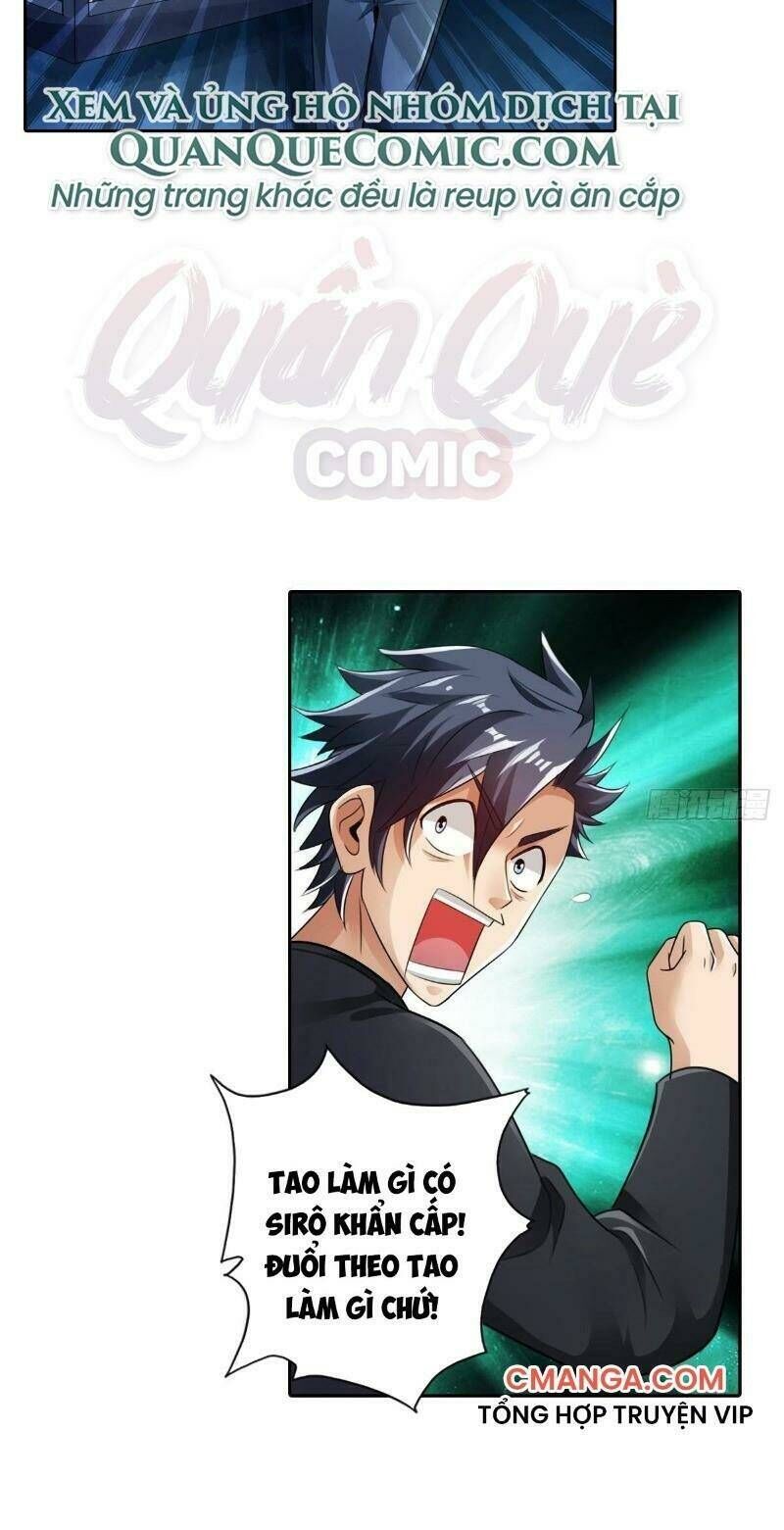 nhân vật phản diện đi tìm đường chết chapter 60 2
