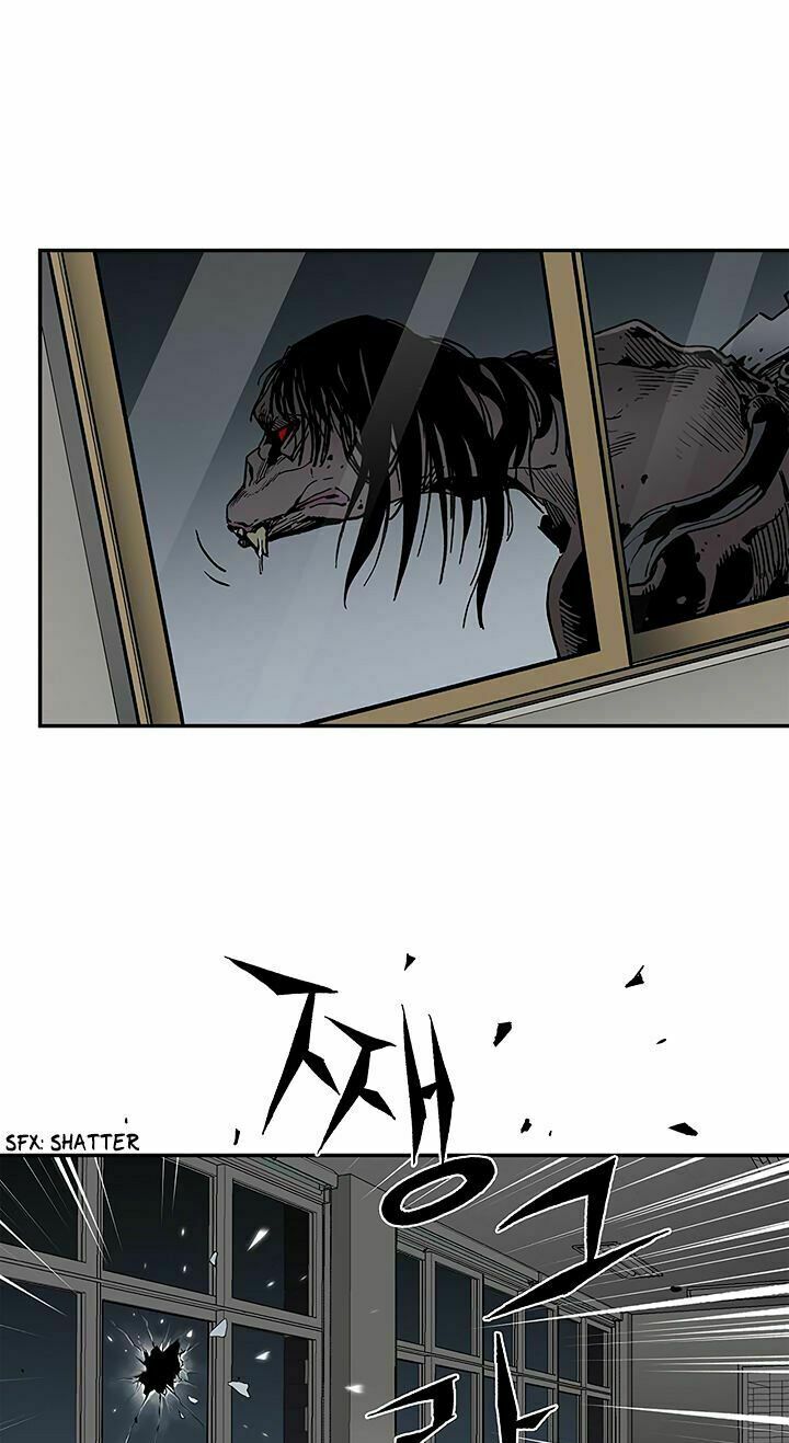 khát vọng trỗi dậy chapter 13 36