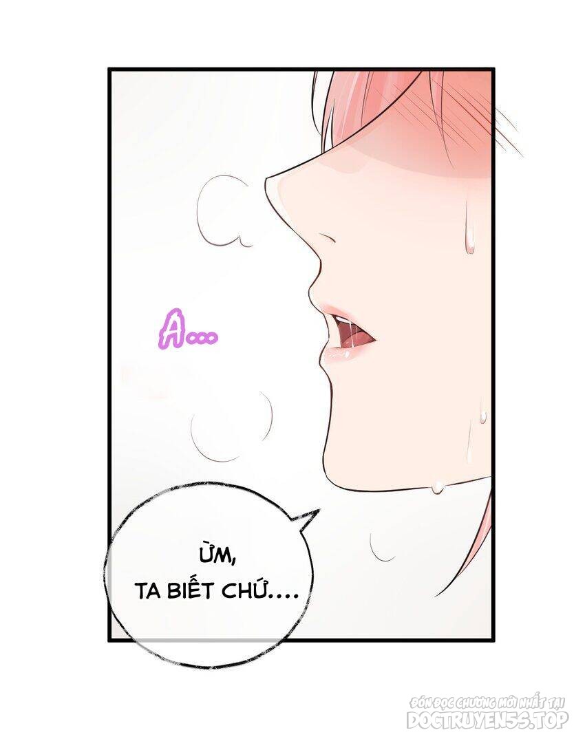 tôi chỉ muốn chơi game, đừng lôi vào yêu đương chapter 1 7