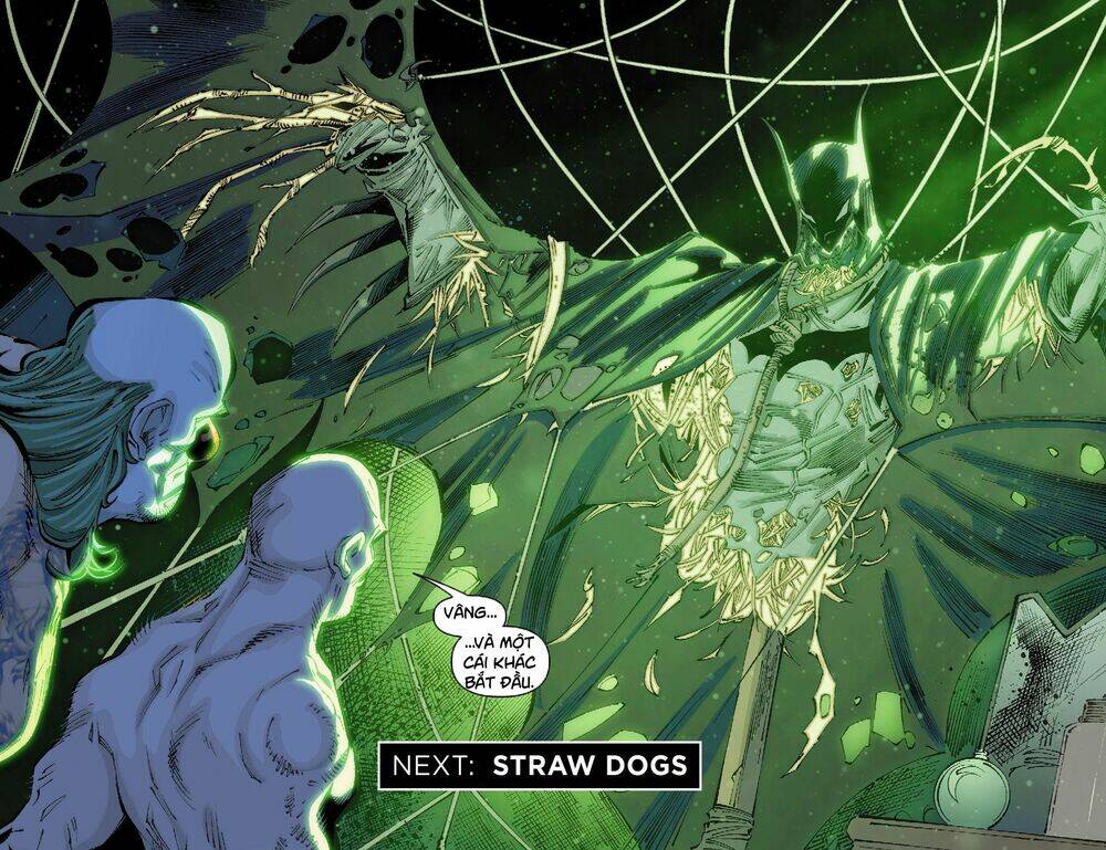 batman arkham knight chapter 8 22