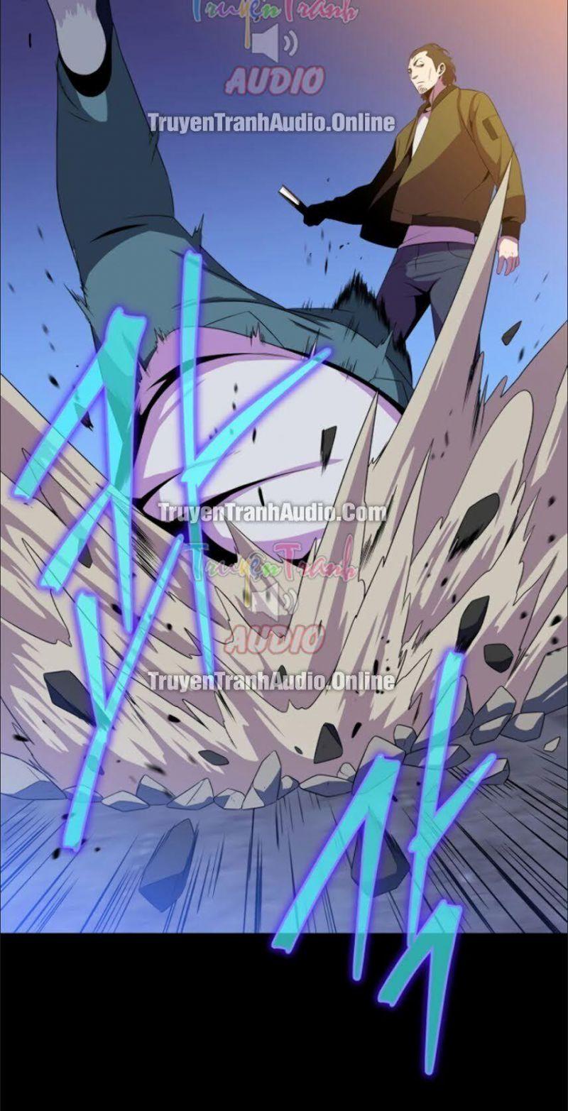 tiêu diệt đấng cứu thế chapter 44 79