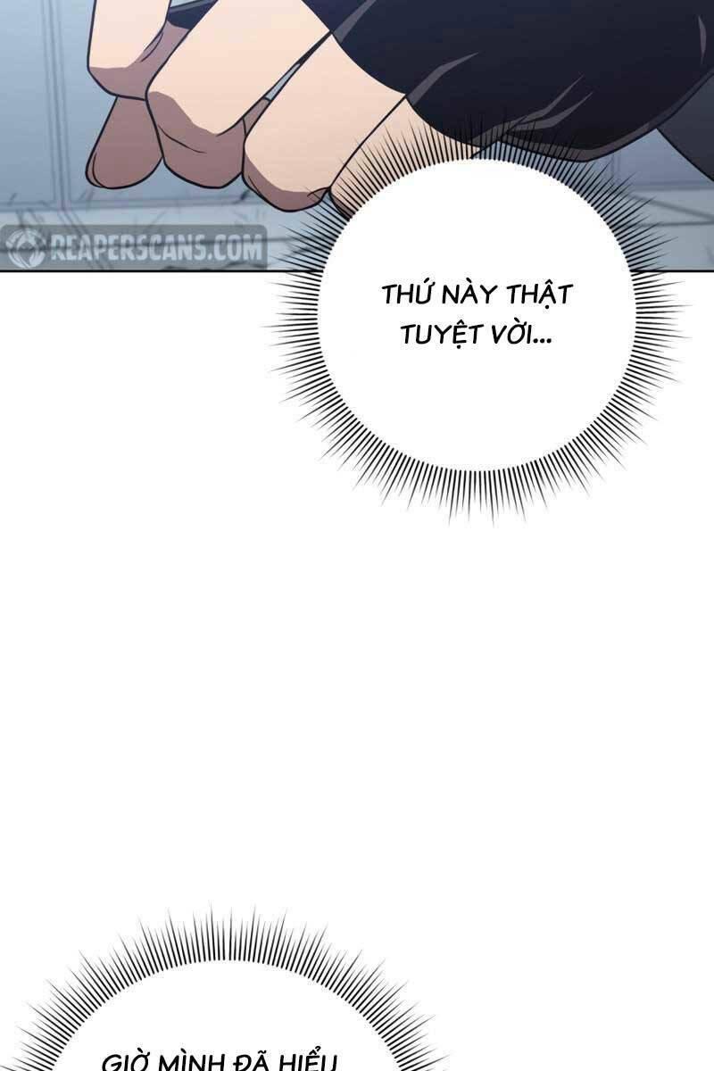 sự trở lại của người chơi sau 10000 năm chapter 59 5