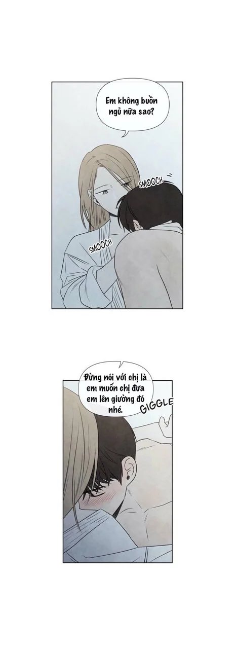 summer solstice point chapter 30 13