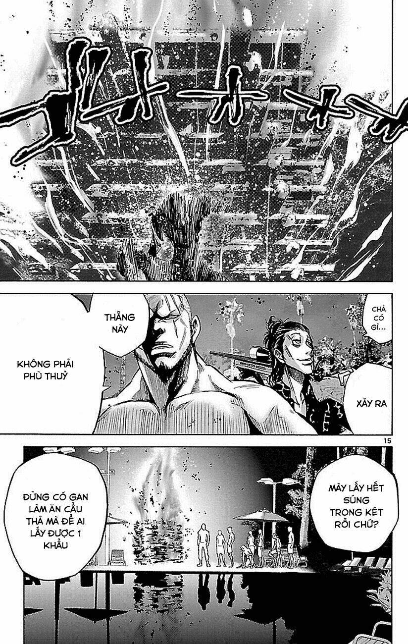 imawa no kuni no alice chapter 21.1 14