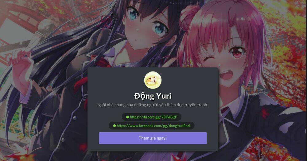 devilchi - cô bạn ác quỷ chapter 35 16