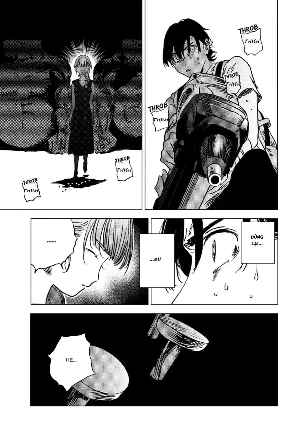 summer time render chapter 55 13