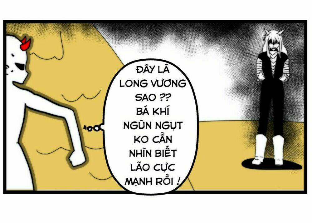 my papa is demon remake chapter 11 39