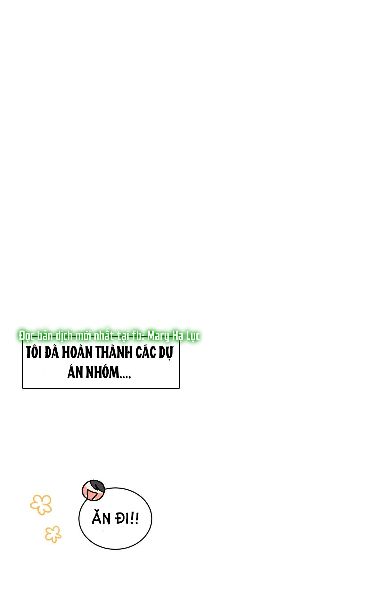 1 cộng 1 bằng.... chapter 29 75