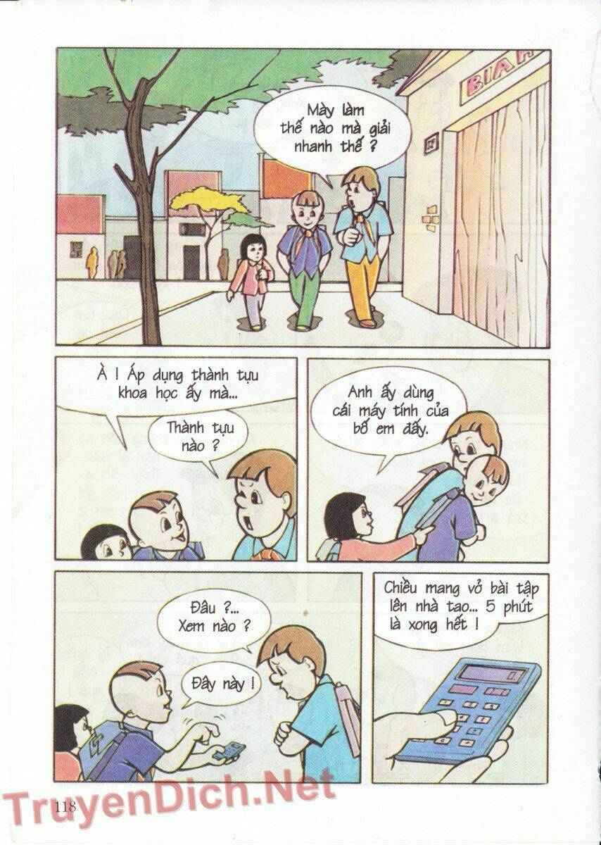 tý quậy chapter 2.2 44