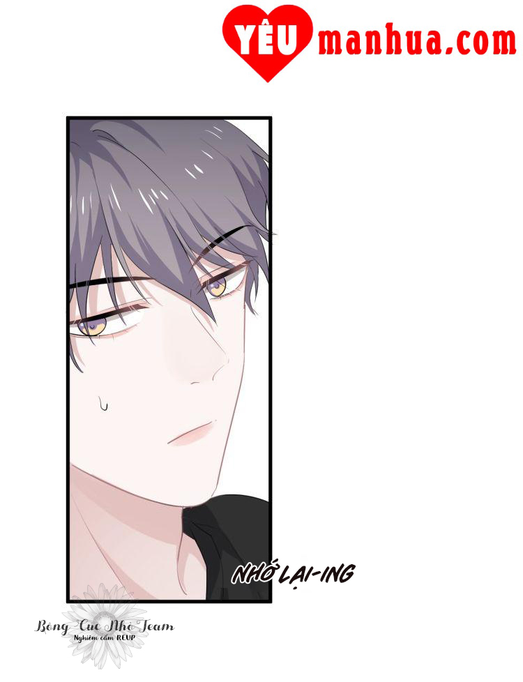 đề này vượt quá sức rồi chapter 2 12