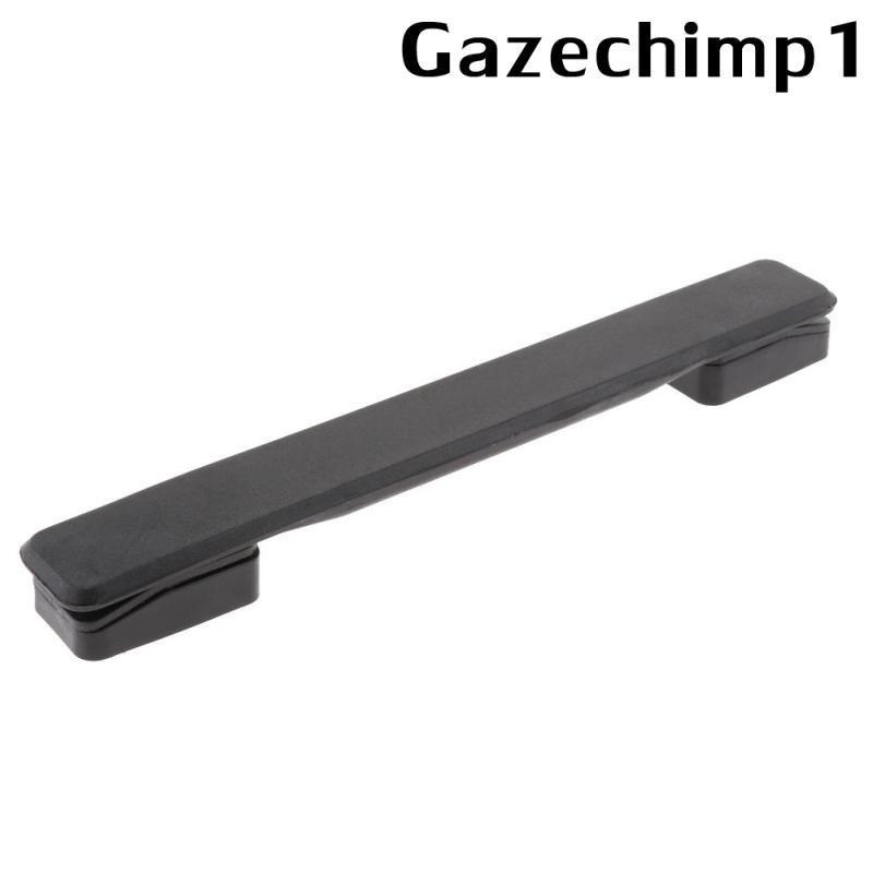 Tay cầm hành lý bằng cao su thay thế cho vali RB-020 tiện dụng