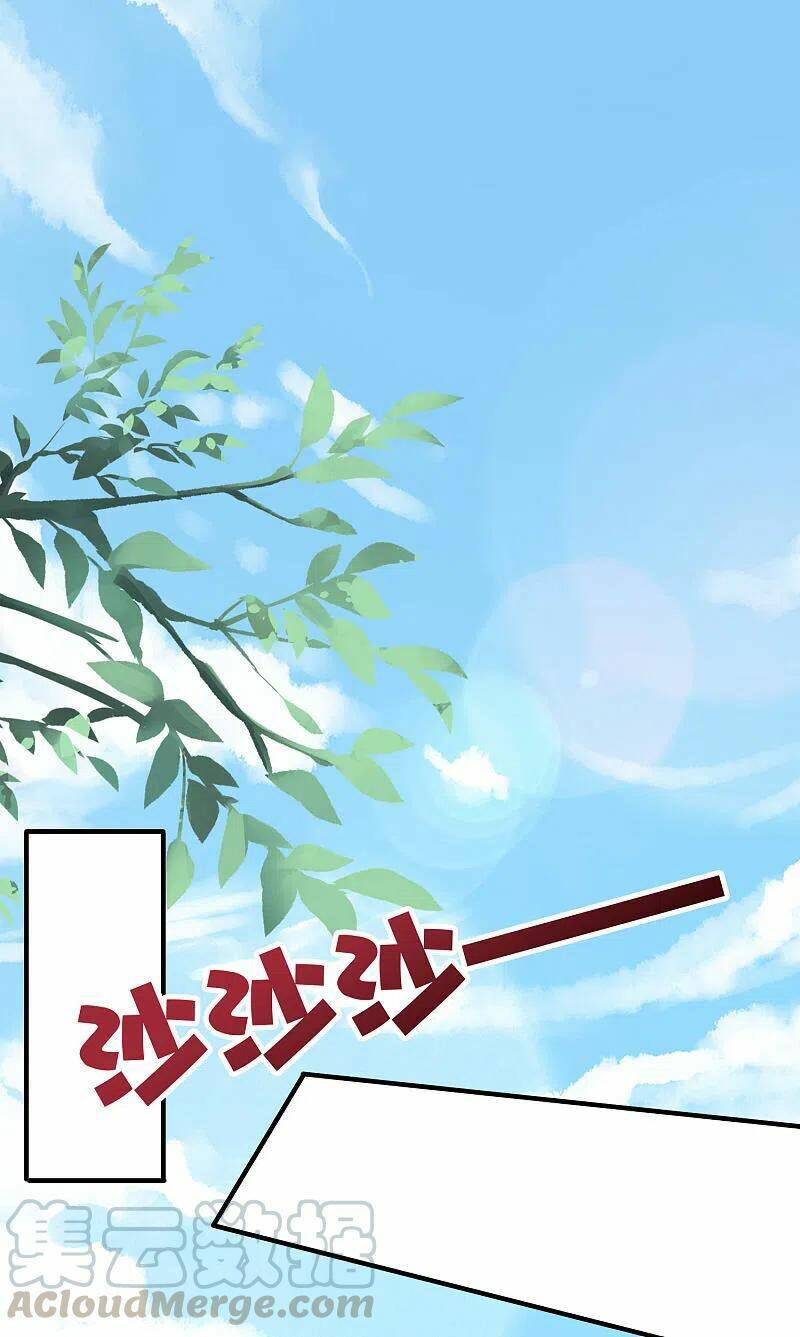 phục thiên thánh chủ chapter 165 25