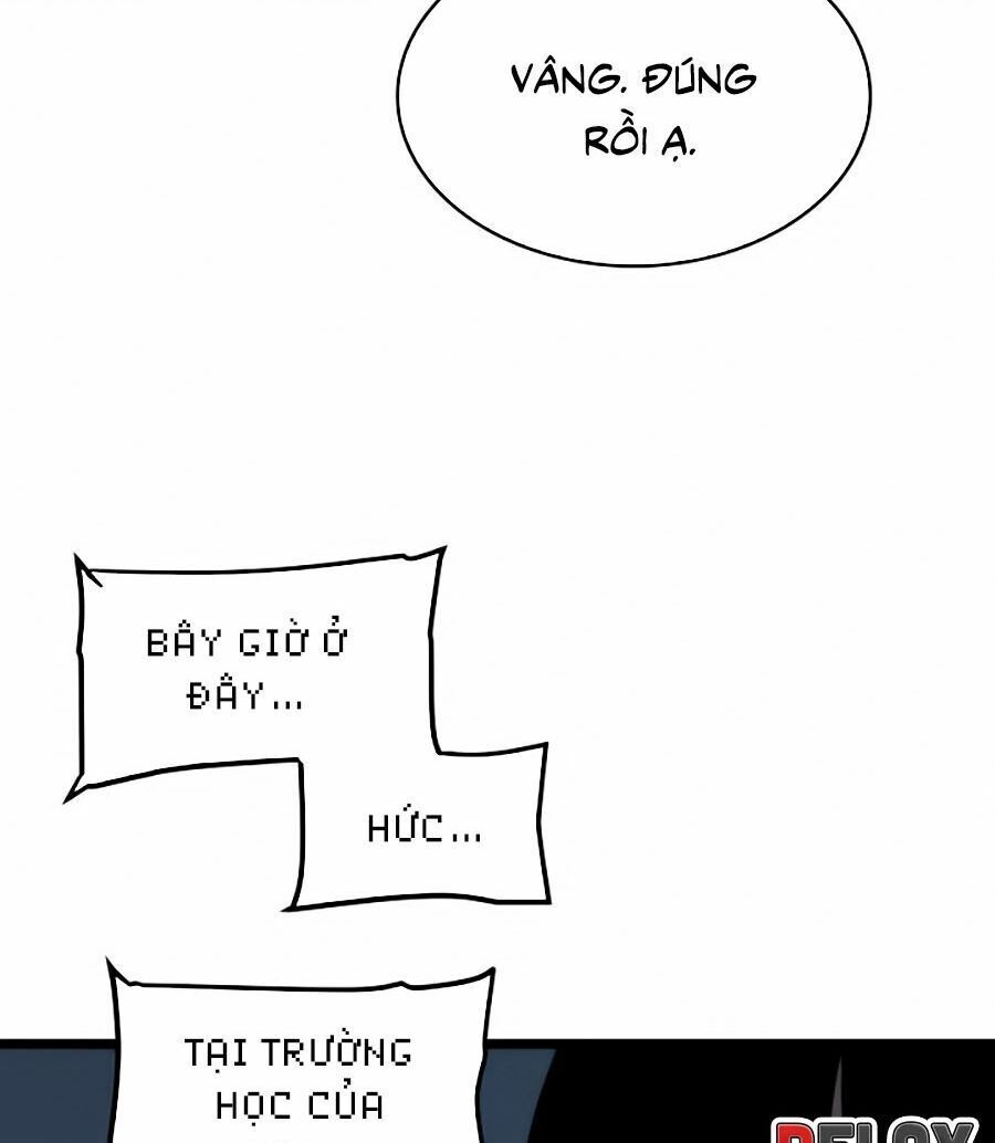 solo leveling 2 chapter 7 46