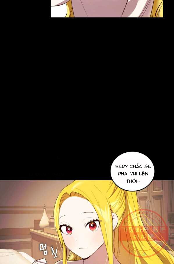 hủy bỏ điều ưóc này! chapter 11 57