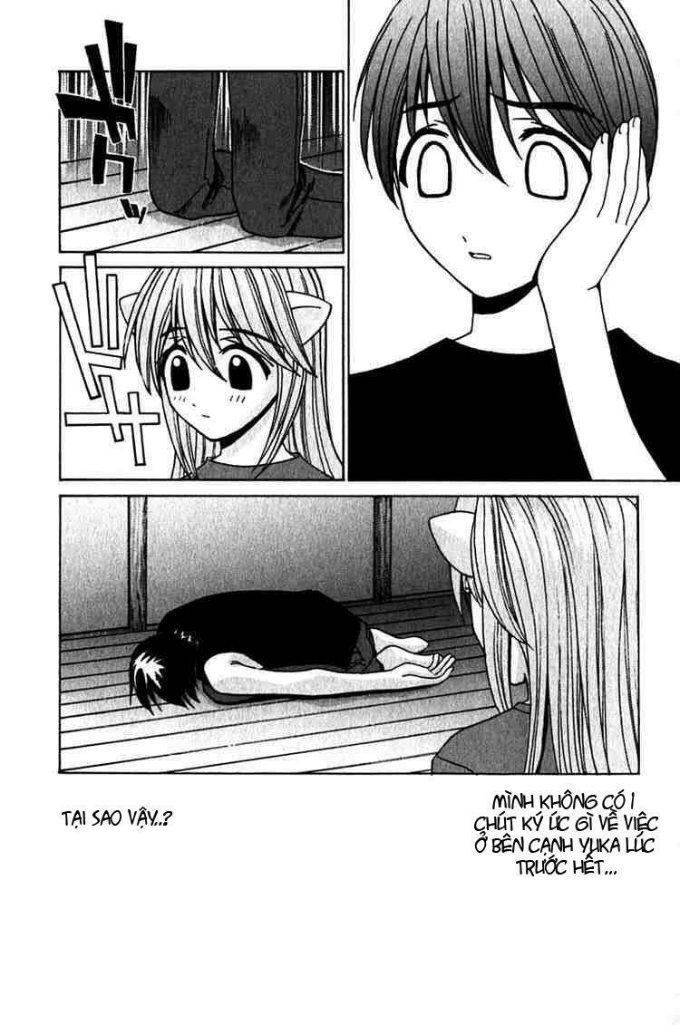 elfen lied chapter 8 10