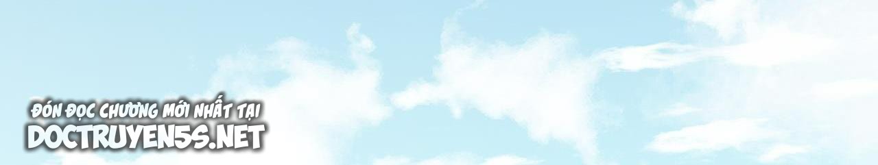 toàn dân chuyển chức: không có chức ta kết thúc thần minh chapter 10 50