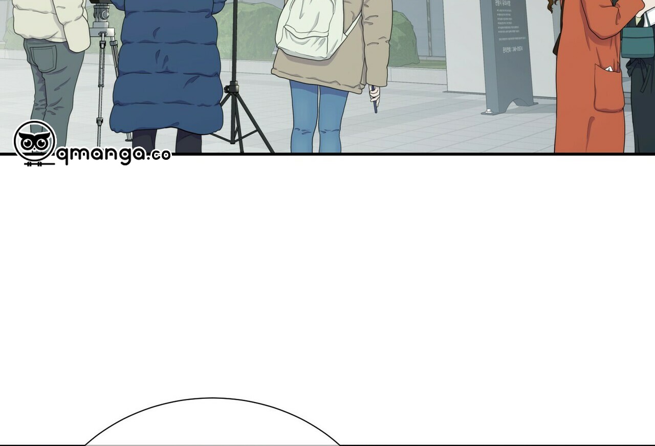 thời gian giữa sói và chó chapter 64 40