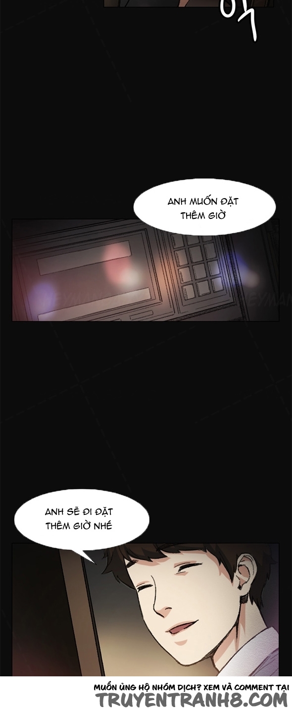 by chance chapter 5 31