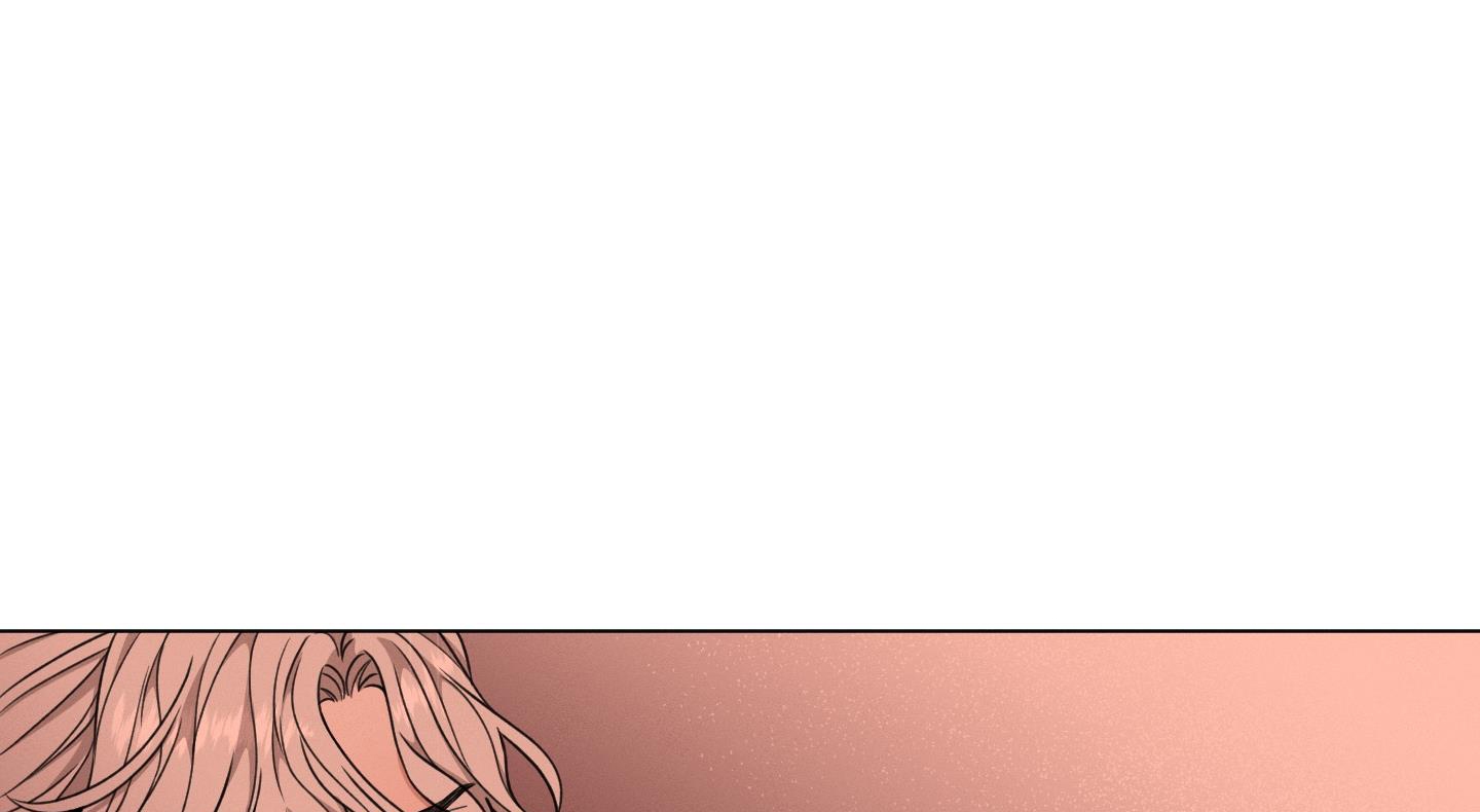 hội chứng minmotion chapter 41 138