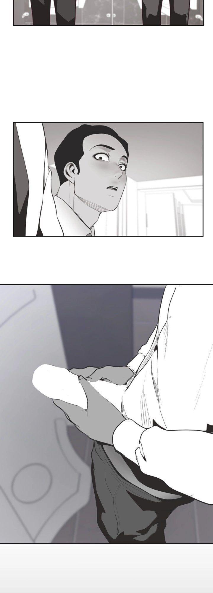 một thế giới mới tuyệt vời chapter 10 50