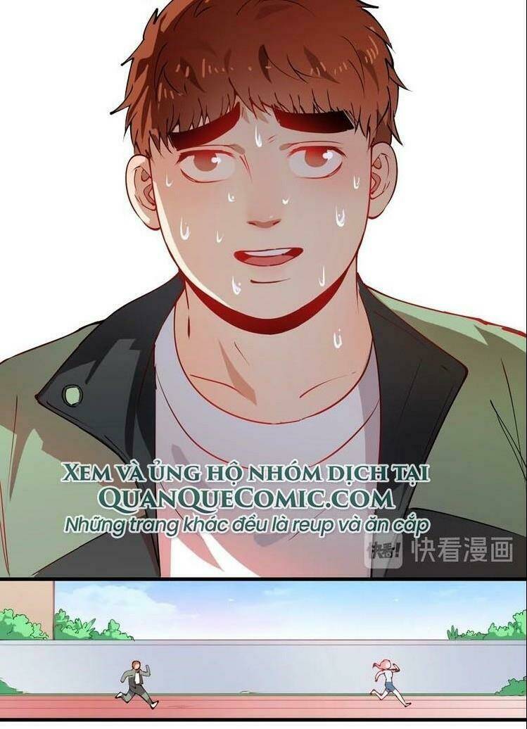 ta có rất nhiều thành tích chapter 9 6