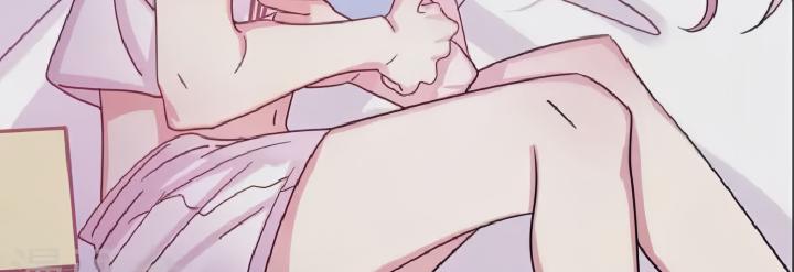 bạn cùng lớp đã biến mất của tôi chapter 1 34