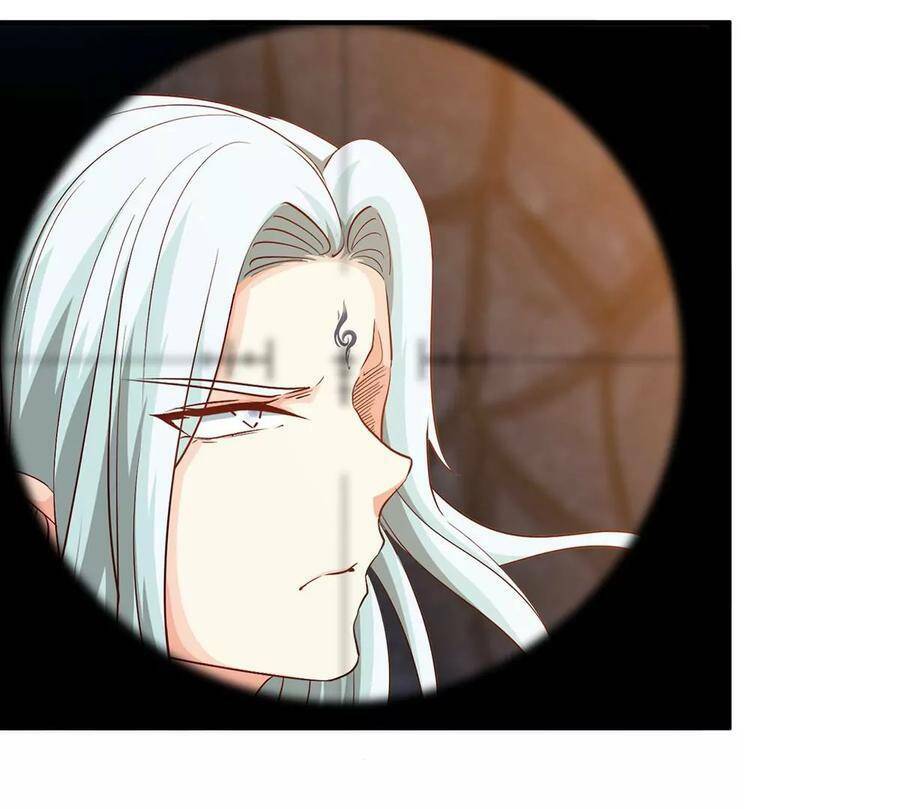 bản kiếm tiên tuyệt không làm nô chapter 39 11