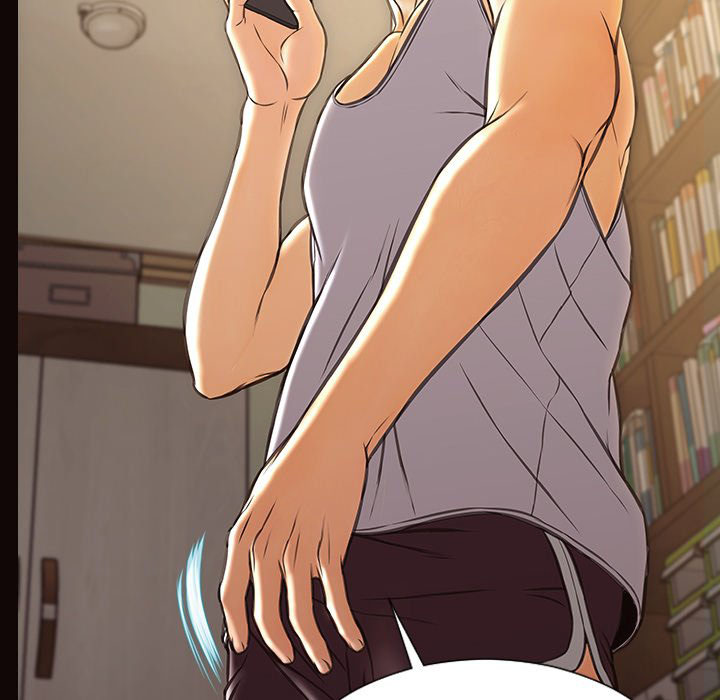 siêu sao cynthia oh chapter 52 62