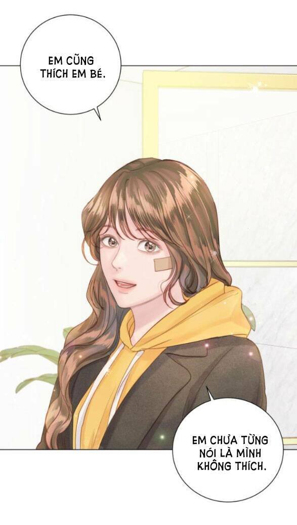 nhất định chúng ta sẽ được hạnh phúc chapter 75.2 33