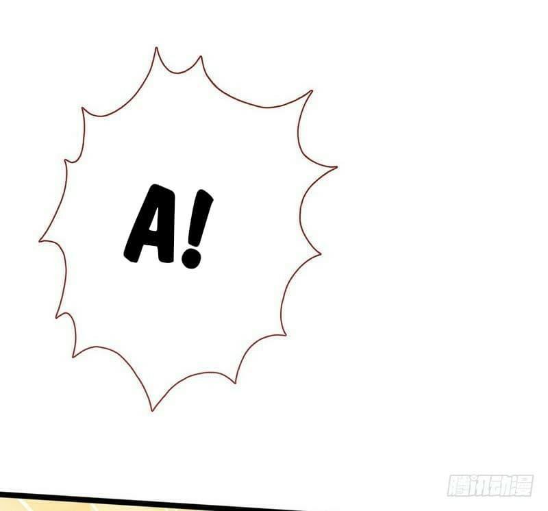 vương phi - âm động thiên hạ chapter 11 37