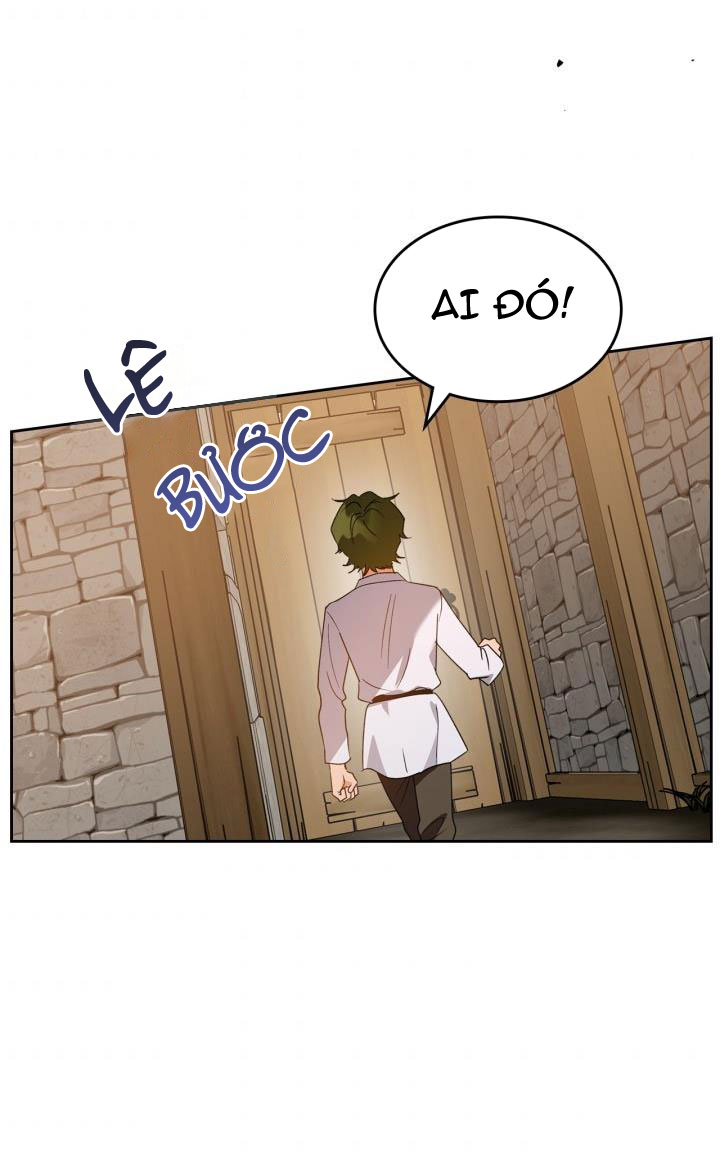 giết chết ác nữ phản diện chapter 42.1 42